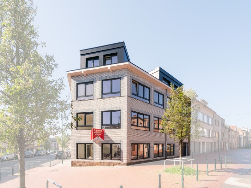 Weilandstraat - 79 - 0.2 - 1120