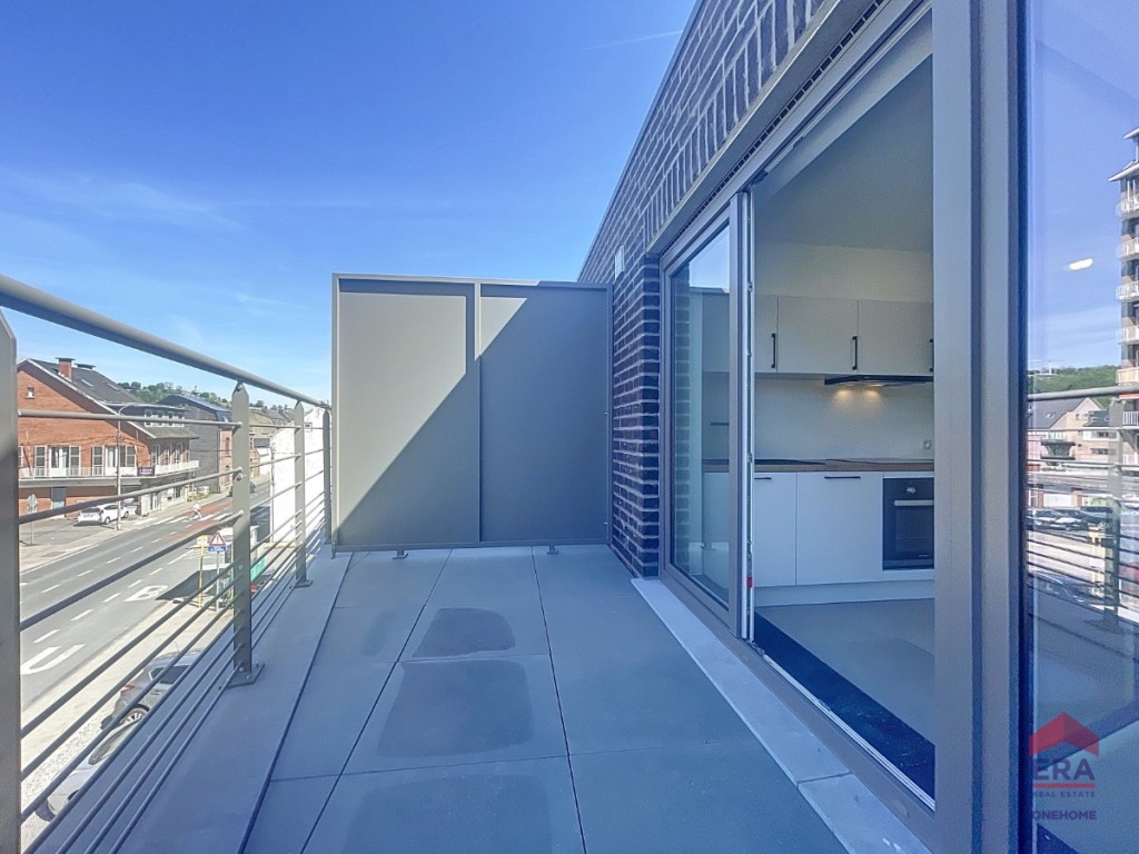 Rue de Dave - 387 - 06 - 5100