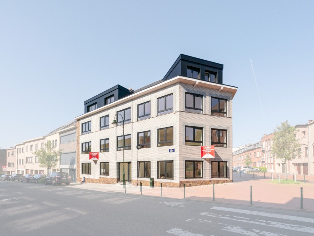 Weilandstraat - 79 - 0.2 - 1120