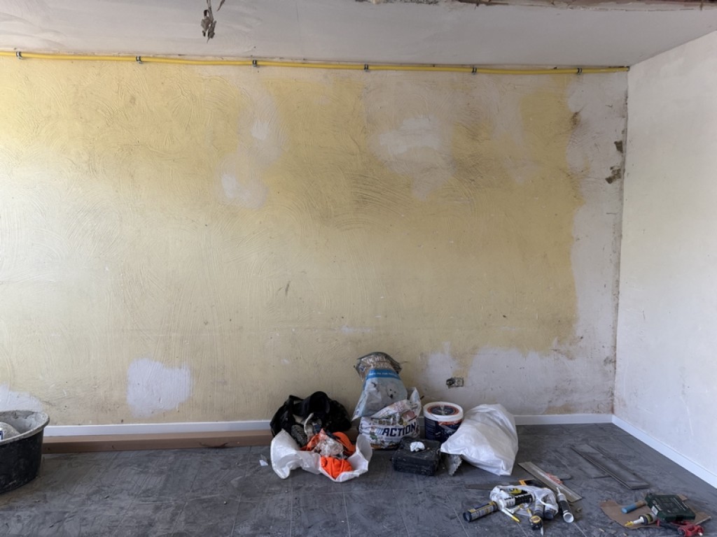 Rue Pisseroule - 256 - - 4820