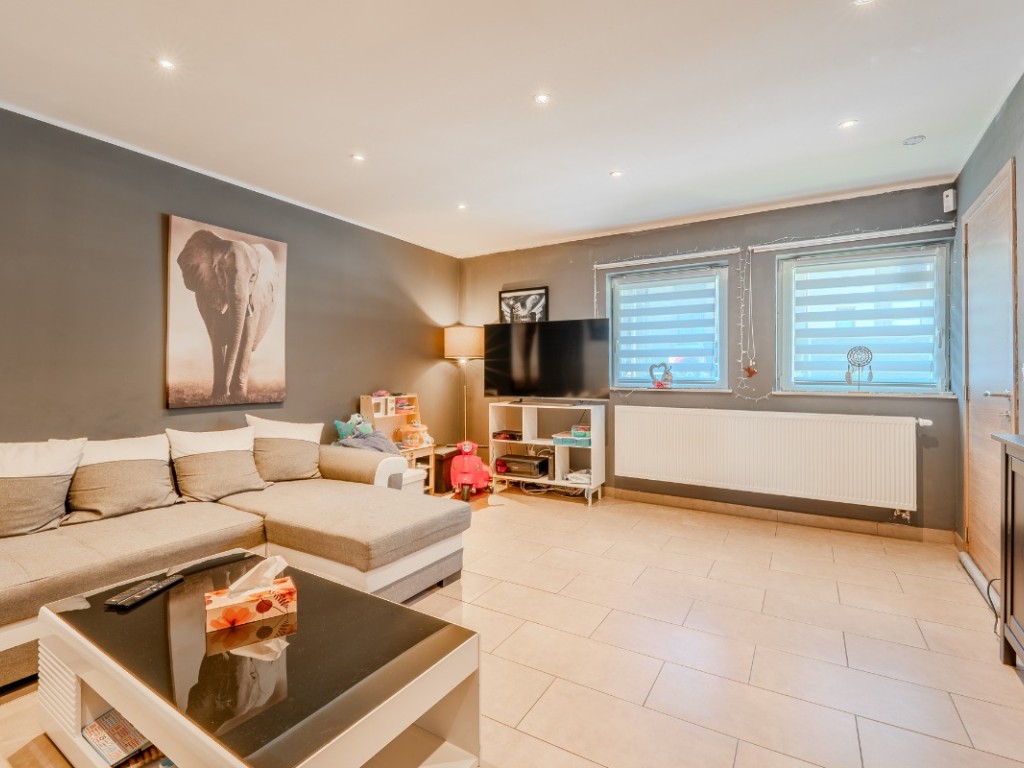 Rue du Haut Pré - 145 - - 4102