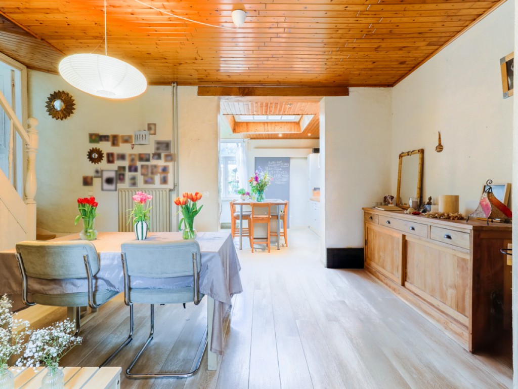 Lange Kroonstraat - 105 - - 2530