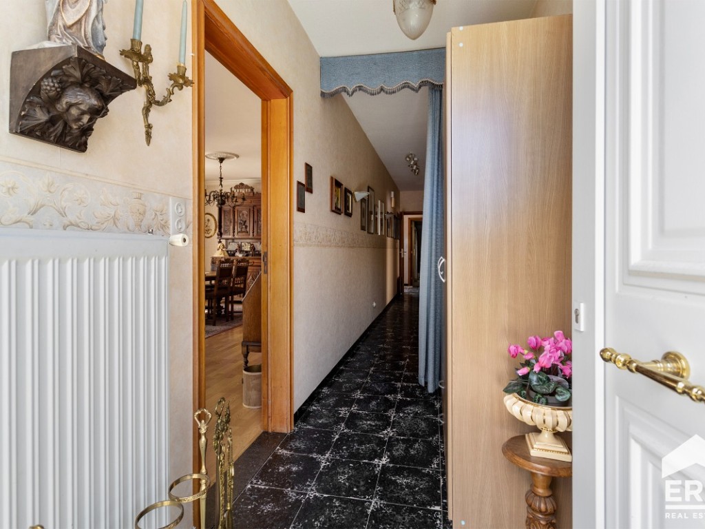 Vinkenstraat - 24 - - 2400