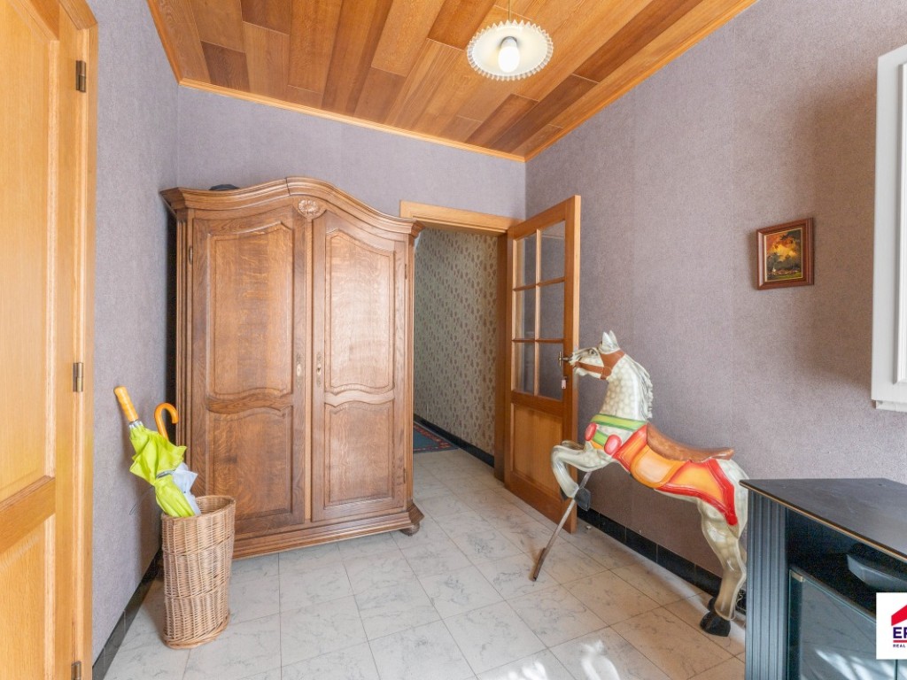 Vinktstraat - 65 - - 8700