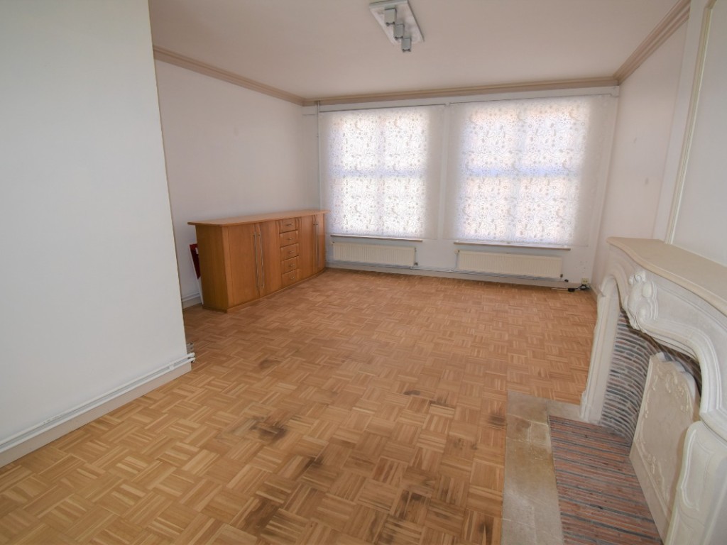 Schaarstraat - 80 - - 8000