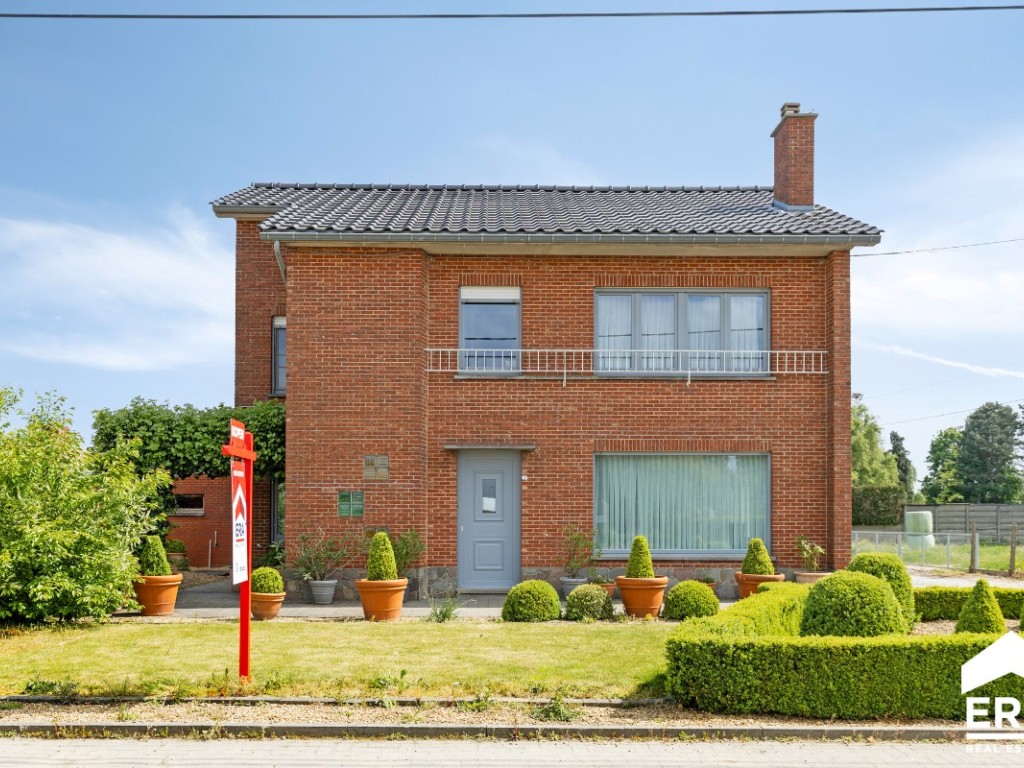Molenweg - 2 - - 3350