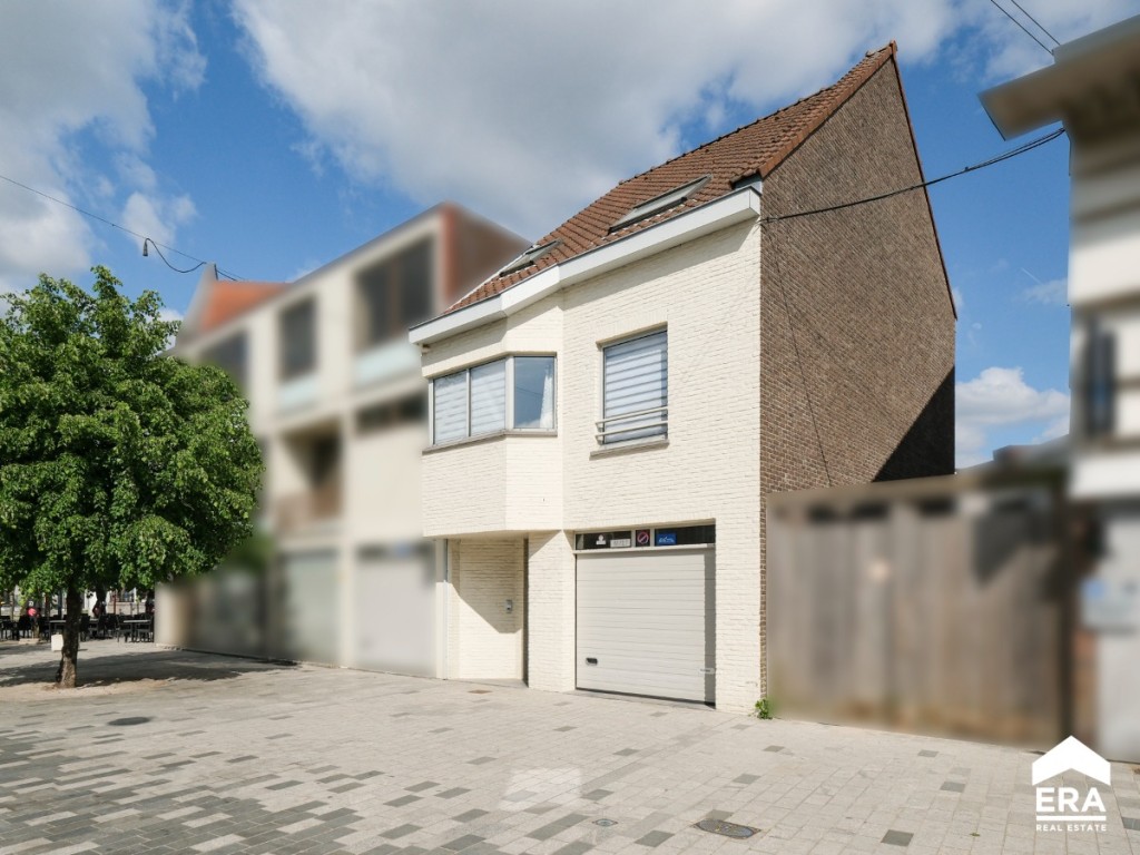Vreyshorring - 1 - - 3920
