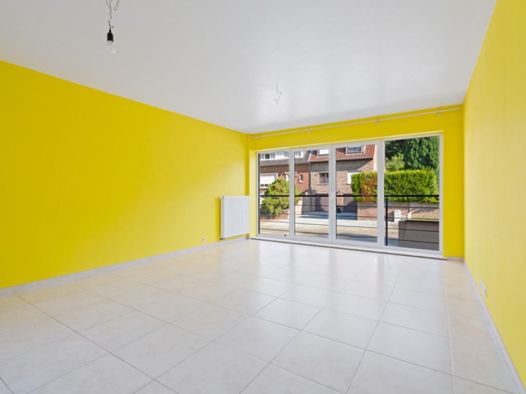 Houwaartstraat - 4 - 3 - 3210
