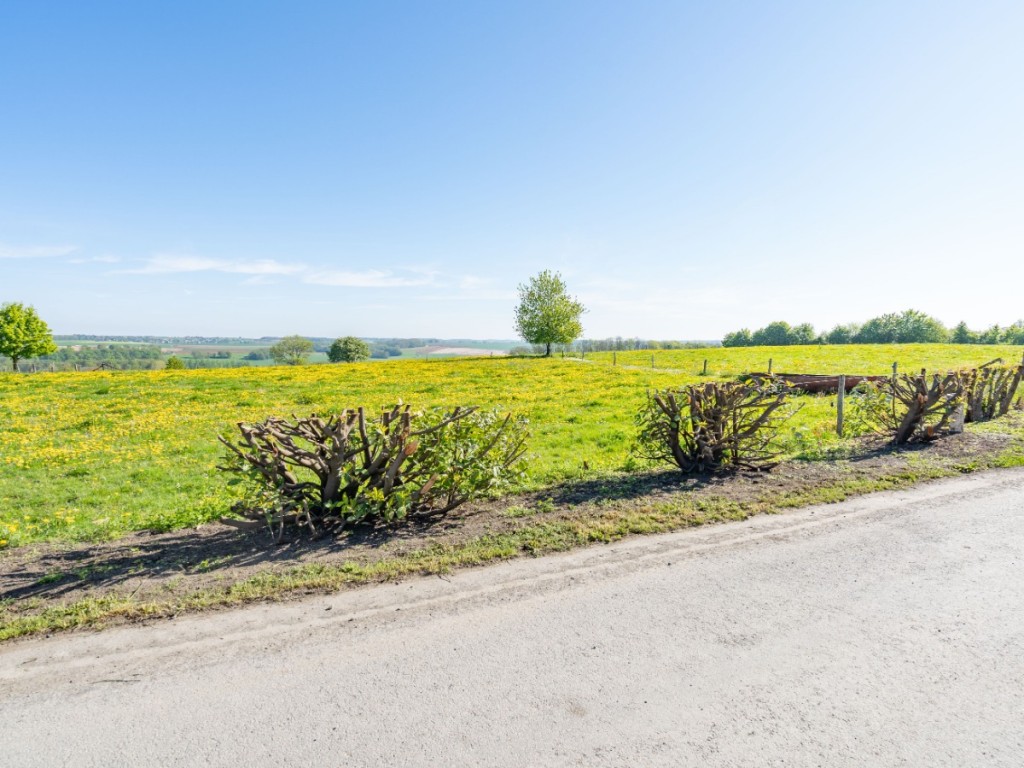 Chemin de la source - 0 - - lot 3 - 6940
