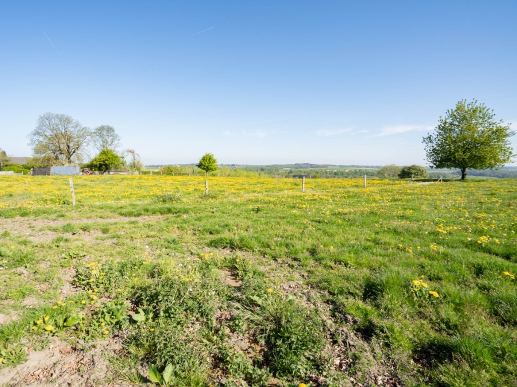 Chemin de la source - 0 - - lot 3 - 6940