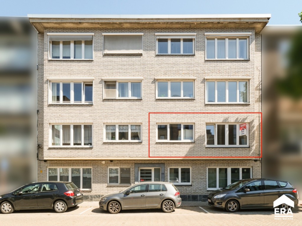Maastrichtersteenweg - 136 - 4 - 3500