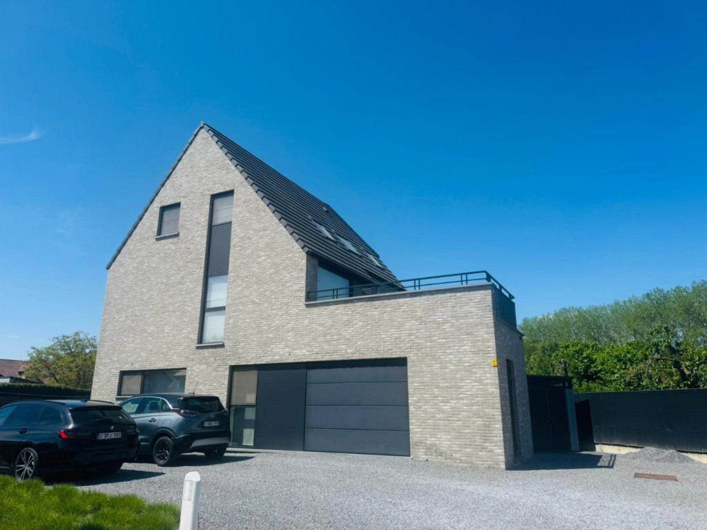 Snoekstraat - 12 - 3 - 3570