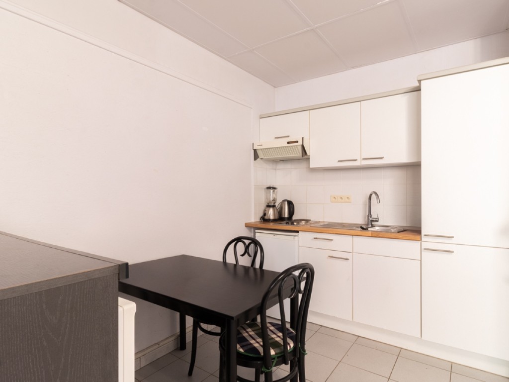 Sint-Sebastiaanstraat - 45 - 001 - 2610