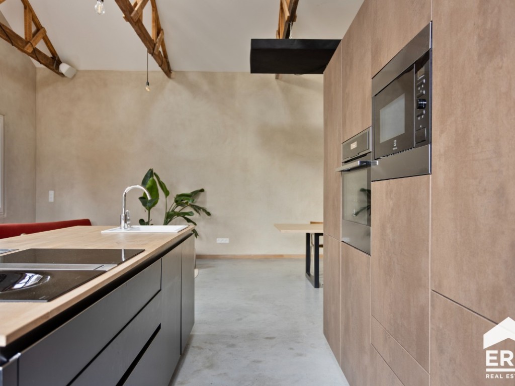 Getestraat - 75 - - 3350