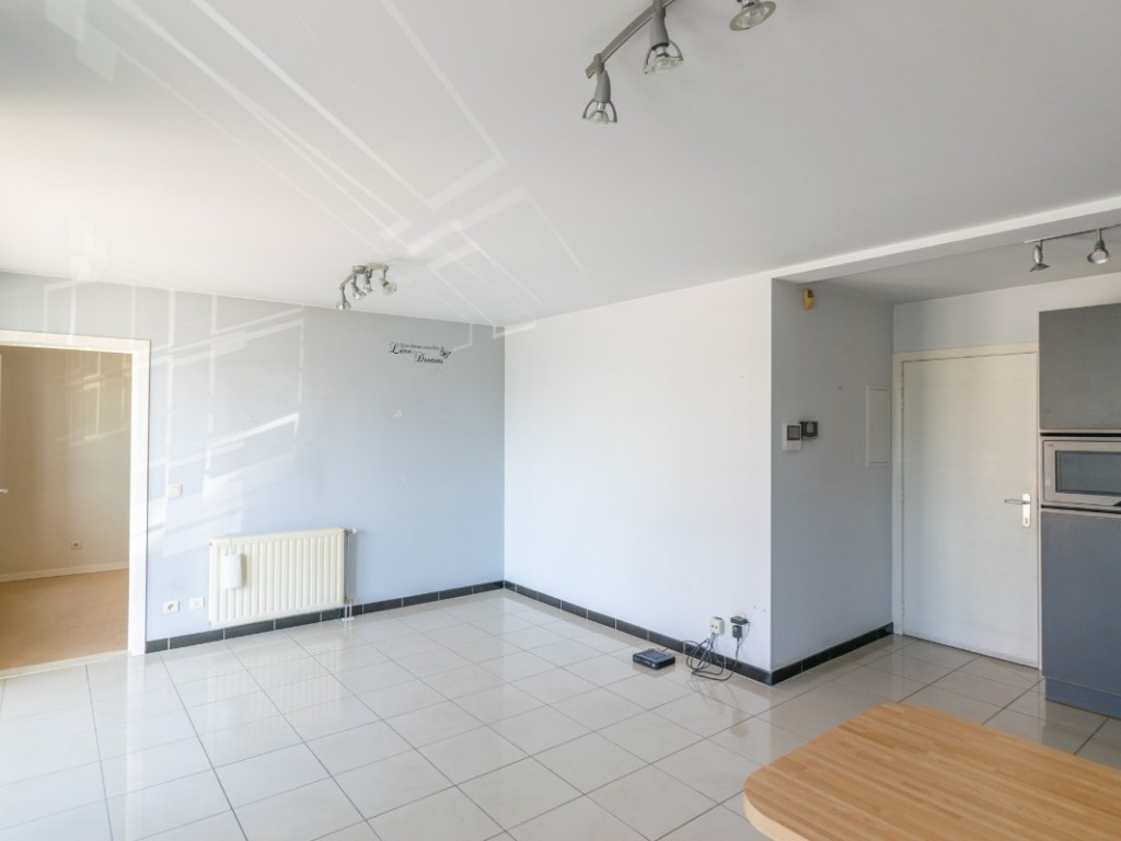 Parkstraat - 28 - 5 - 3570