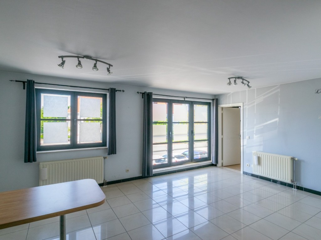 Parkstraat - 28 - 5 - 3570