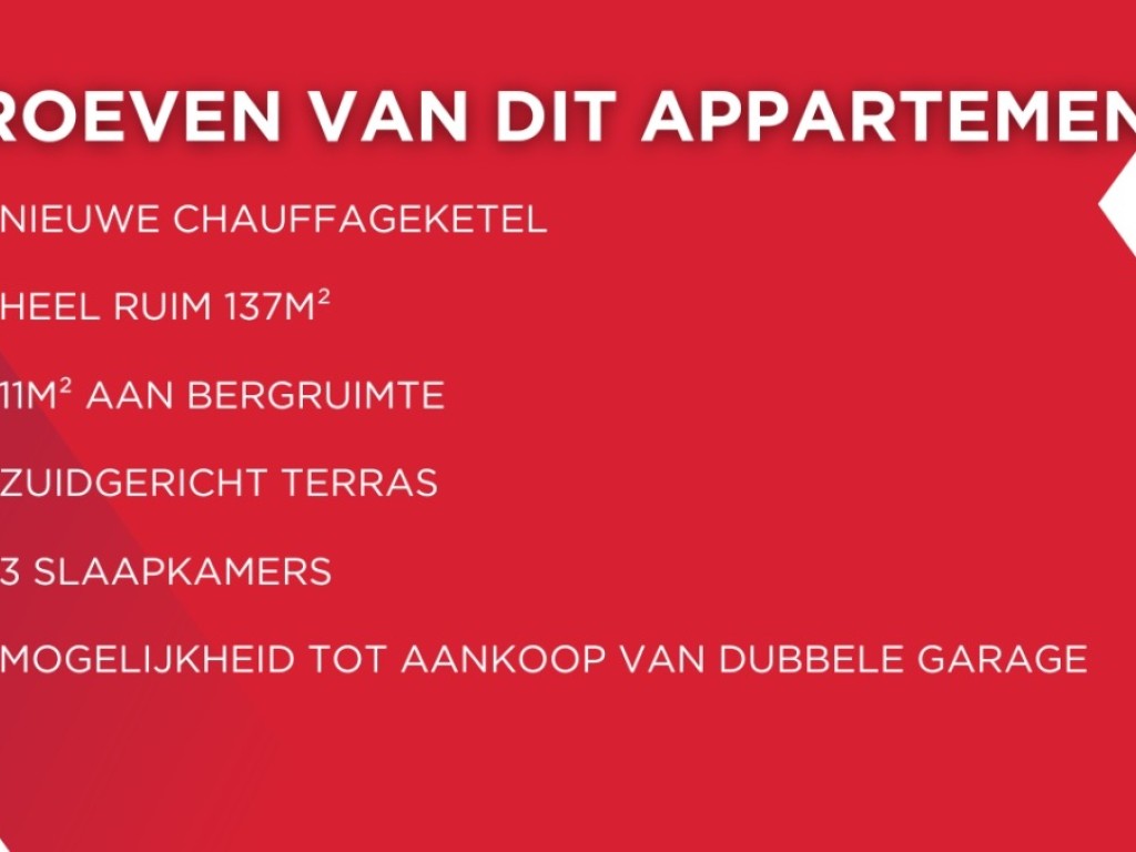 Hoogstraat - 139 - 206 - 8540