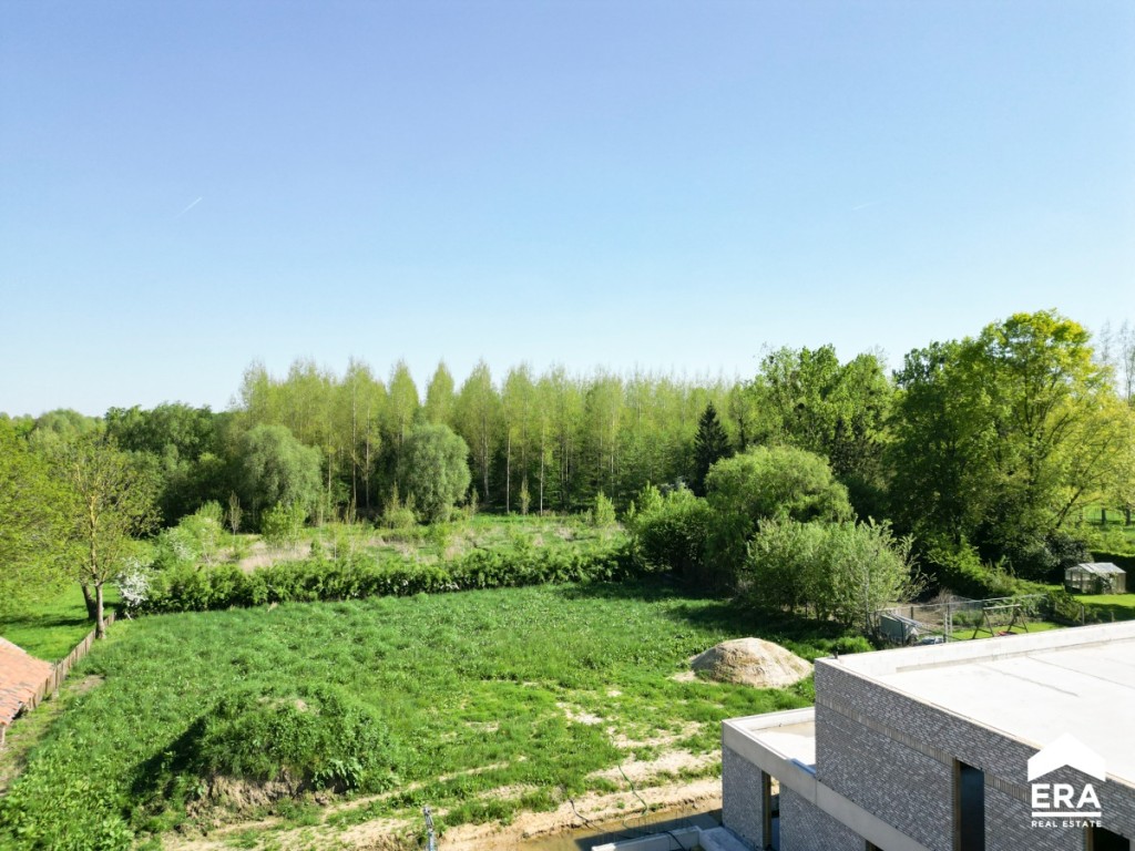 Opeindestraat - 42 - - 1.2 - 3720