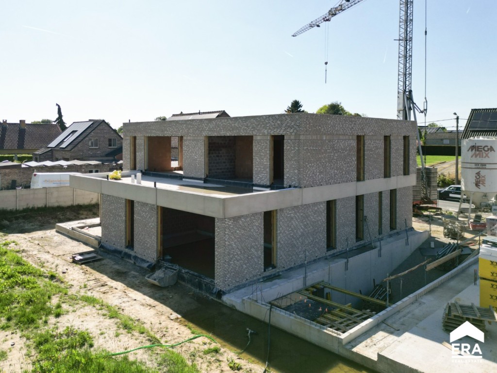 Opeindestraat - 42 - 1.1 - 1.1 - 3720