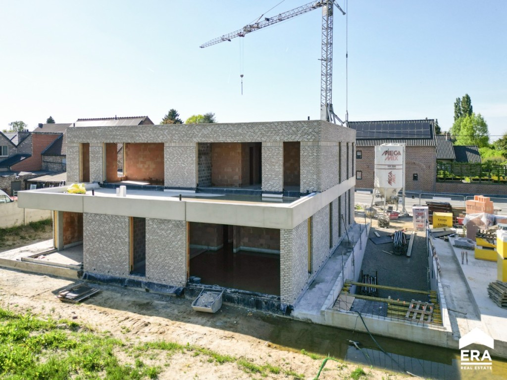 Opeindestraat - 42 - - 1.2 - 3720