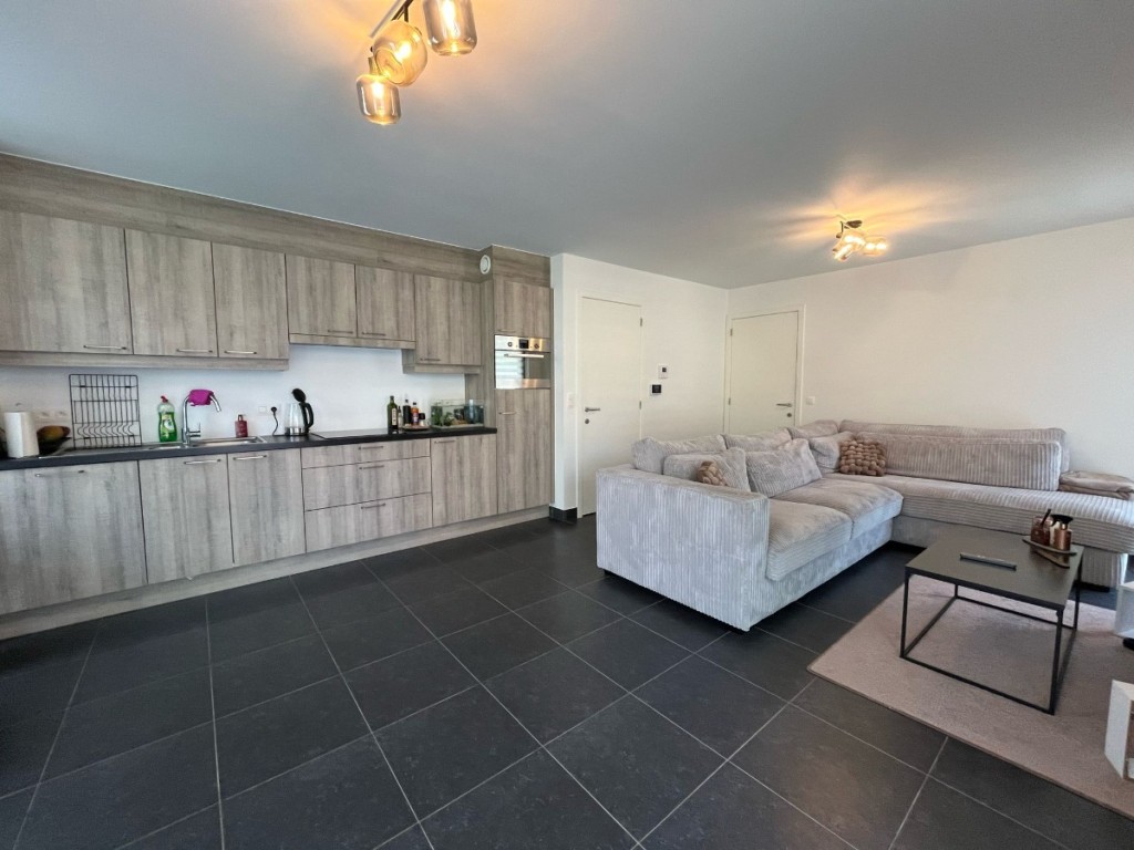 Lindendreef - 1D - 2 - 2320