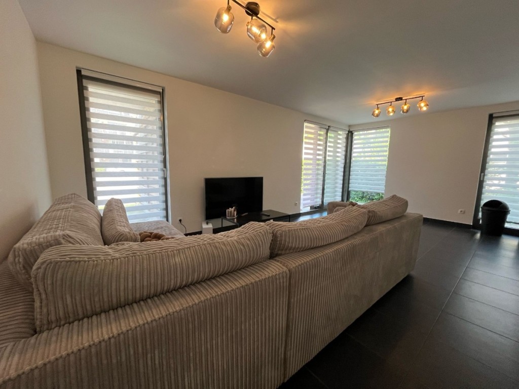 Lindendreef - 1D - 2 - 2320