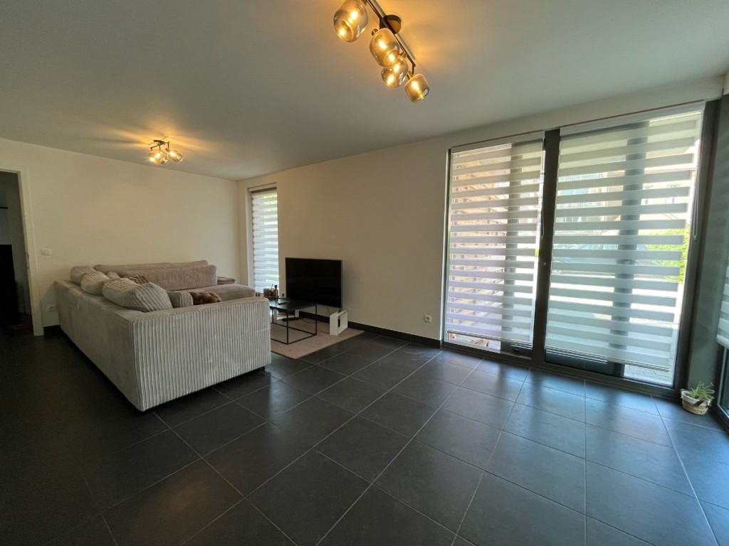 Lindendreef - 1D - 2 - 2320