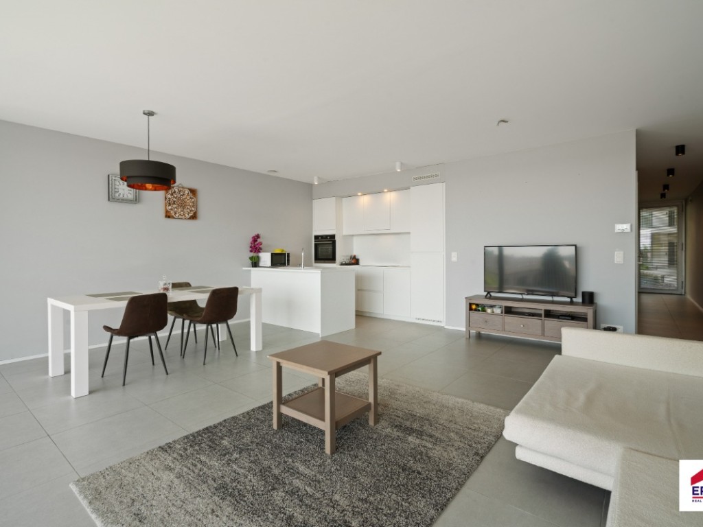 Kattestraat - 27 - 201 - 23602 H 700 E P0001 - 1785