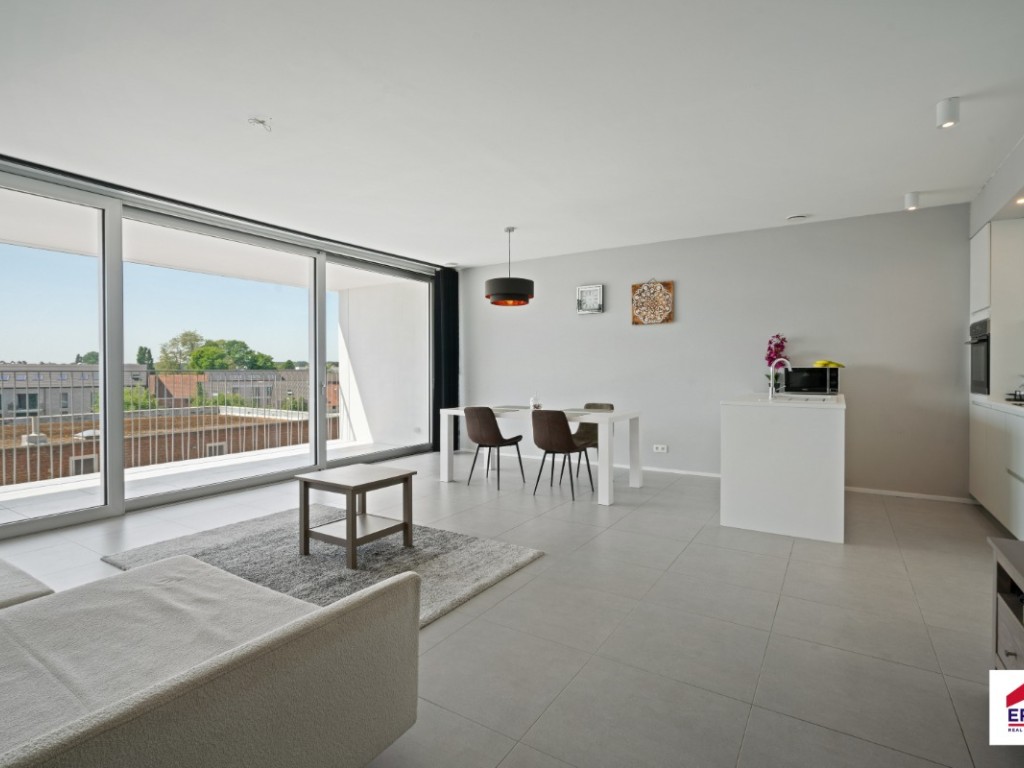 Kattestraat - 27 - 201 - 23602 H 700 E P0001 - 1785