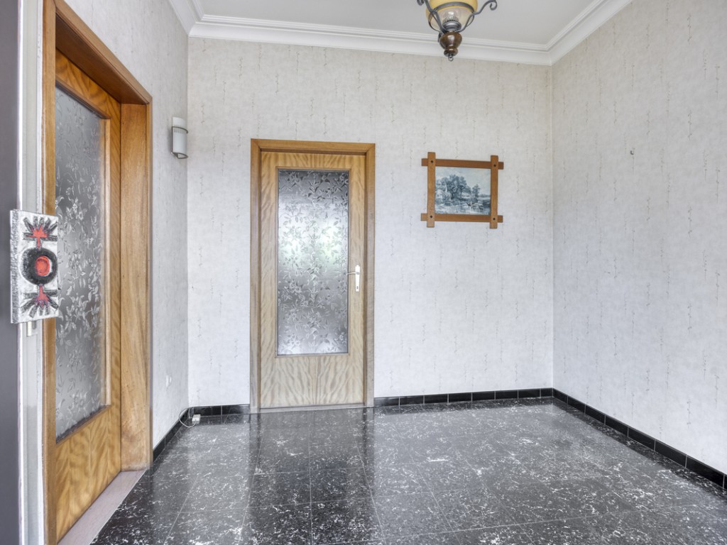 Oudestraat - 73 - - 3510