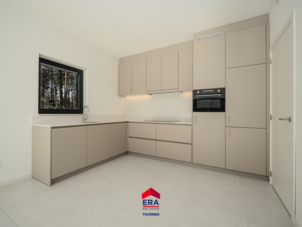 Jan van Heelustraat - 18 - 0001 - 0.4 - 3920