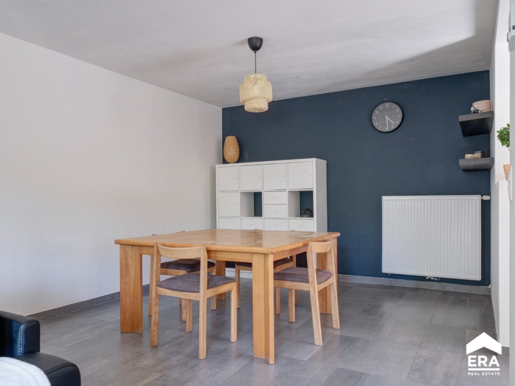 Prelaat Knaepenstraat - 41 - - 3560