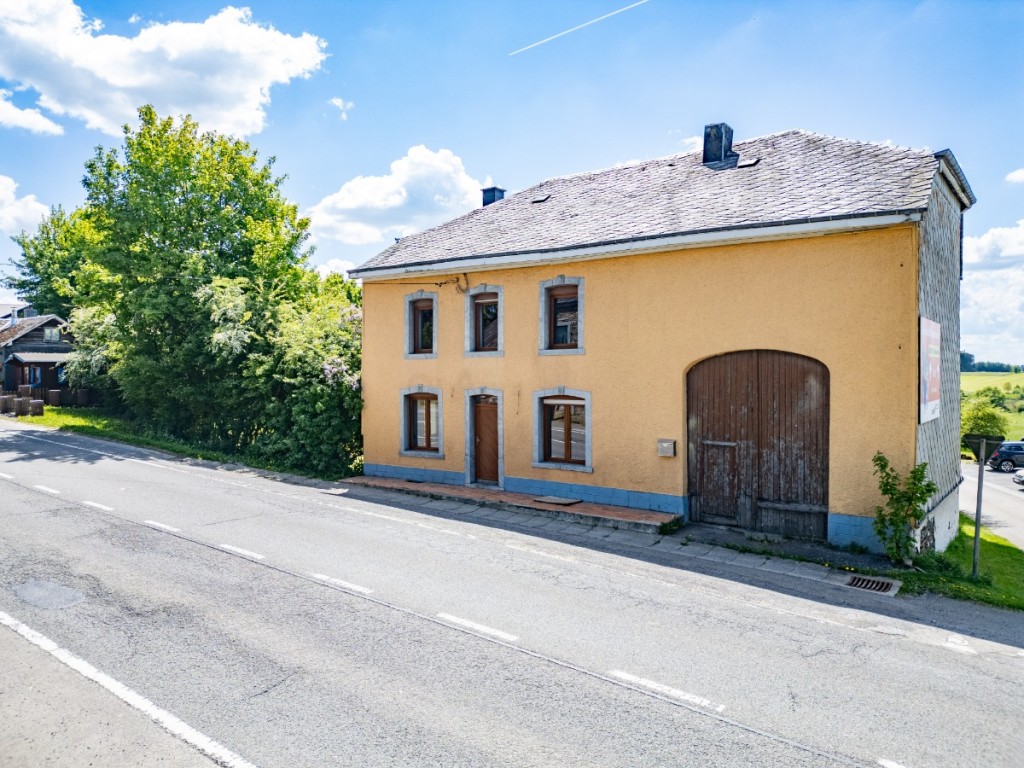 Deiffelt - 30 - - 6672