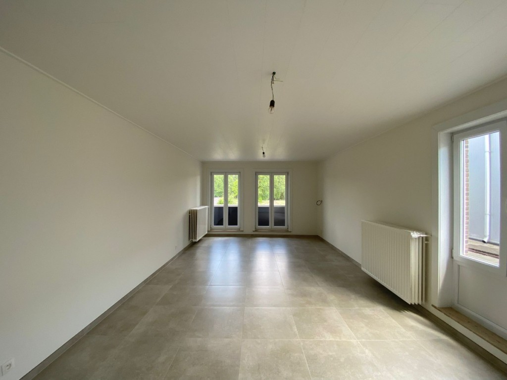 Meerdegatstraat - 167 - A - 3570