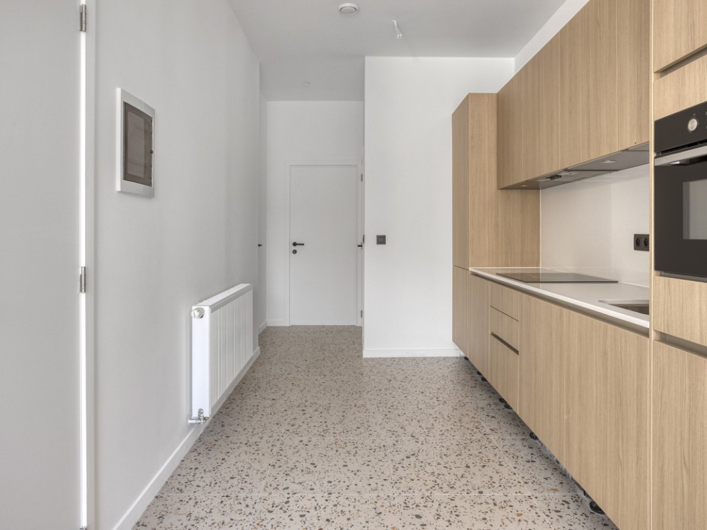 Onze-Lieve-Vrouwestraat - 56 - 201 - 2800