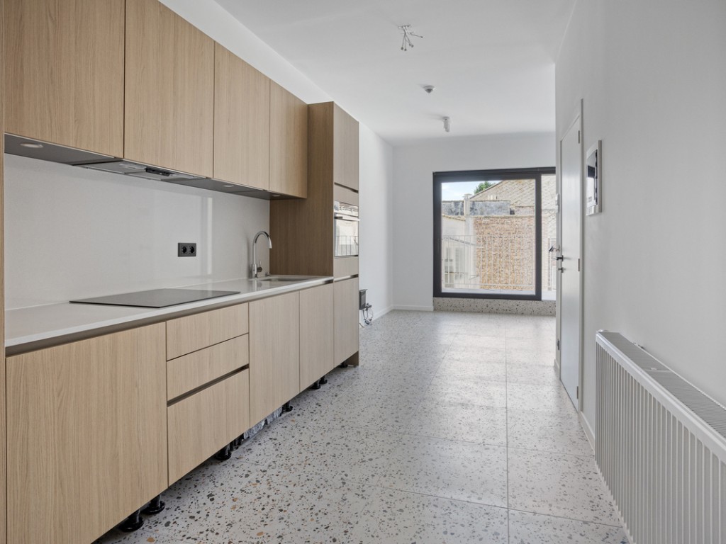 Onze-Lieve-Vrouwestraat - 56 - 201 - 2800