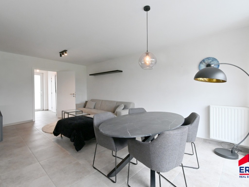 Kerzelaarstraat - 13 - G - 9970