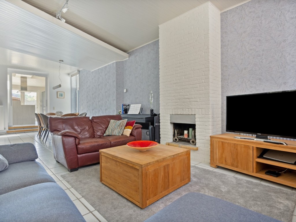 Gemeentestraat - 242 - - 3010