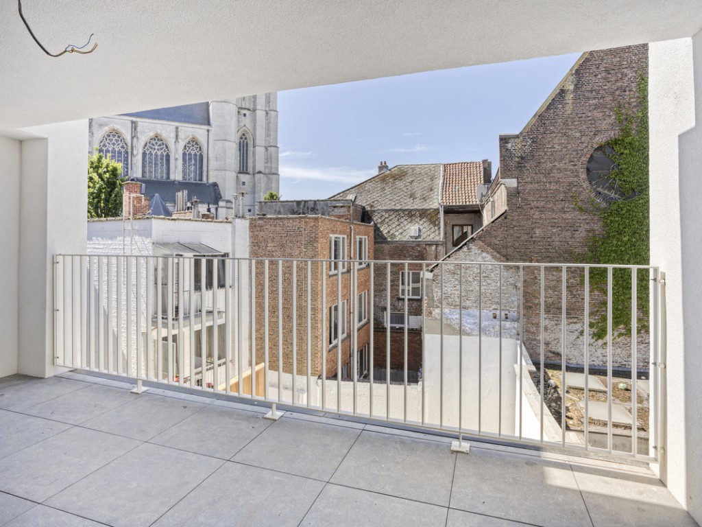 Onze-Lieve-Vrouwestraat - 56 - 202 - 2800