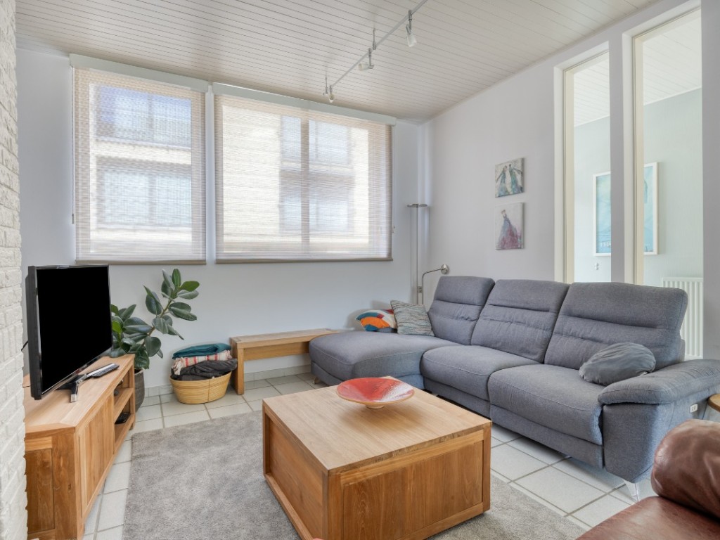 Gemeentestraat - 242 - - 3010
