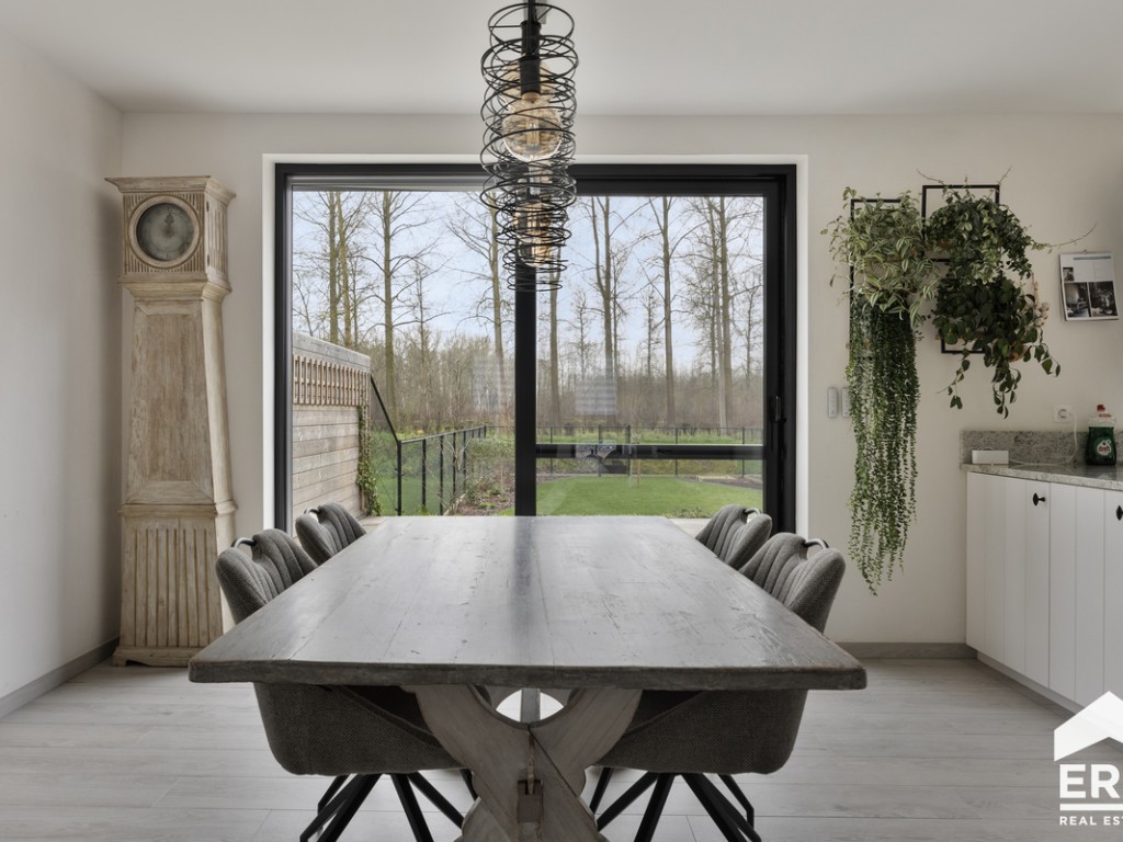 Tiensestraat - 55A - - 3440