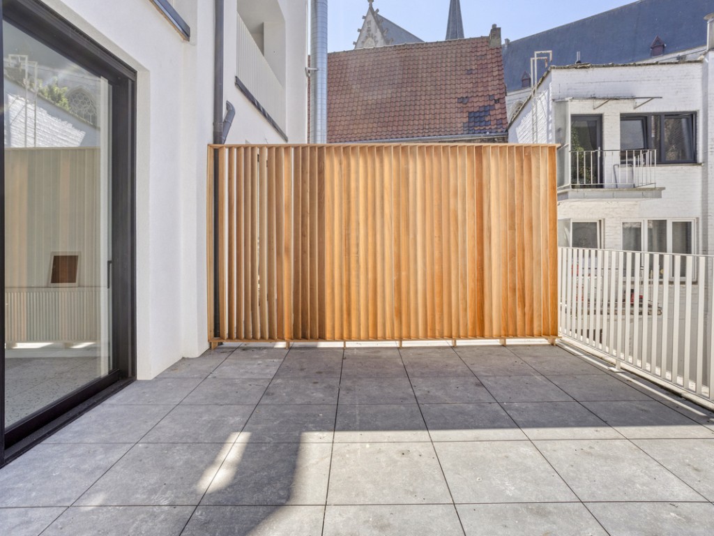 Onze-Lieve-Vrouwestraat - 56 - 102 - 2800