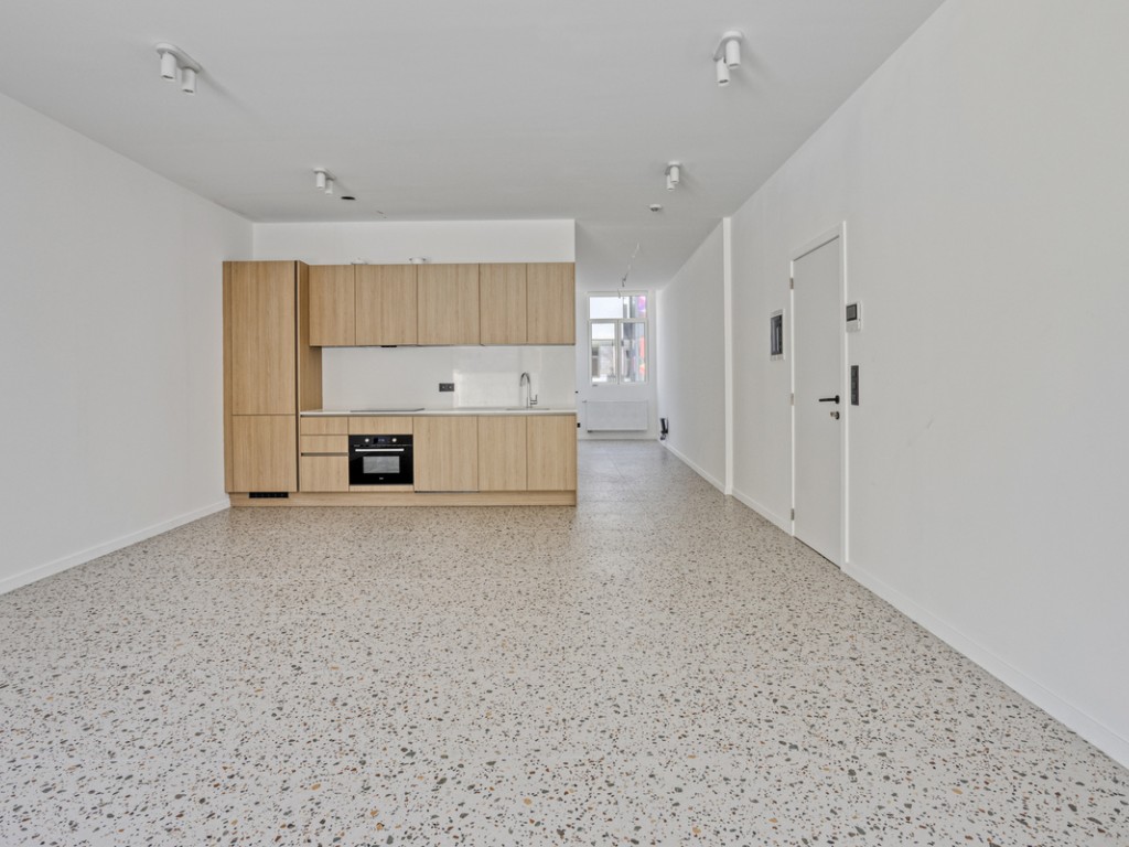 Onze-Lieve-Vrouwestraat - 56 - 102 - 2800
