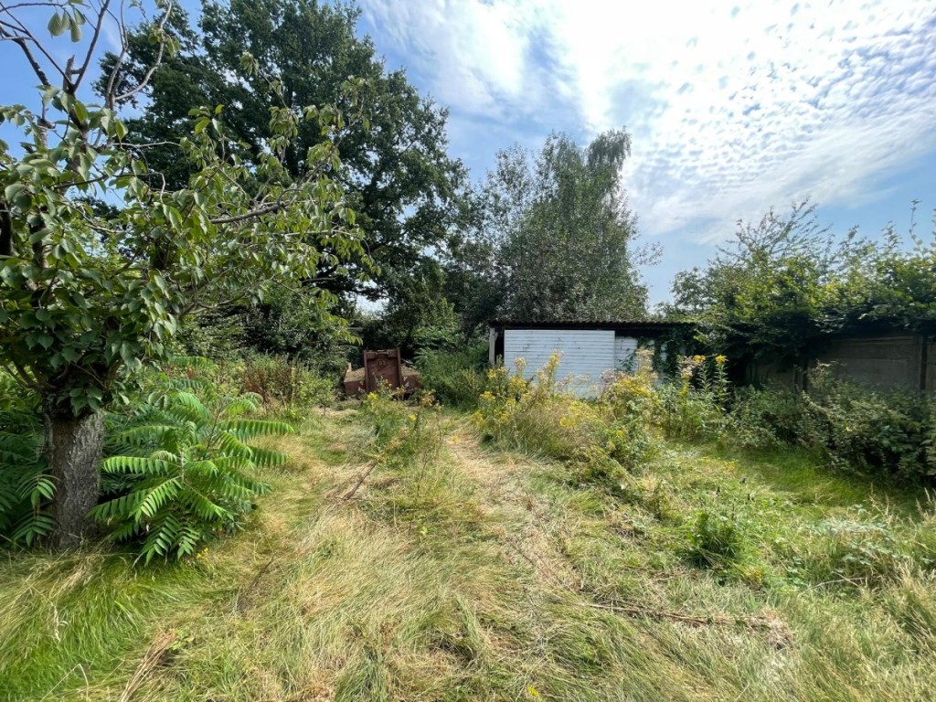 Kessel-dorp - 100 - - 2560