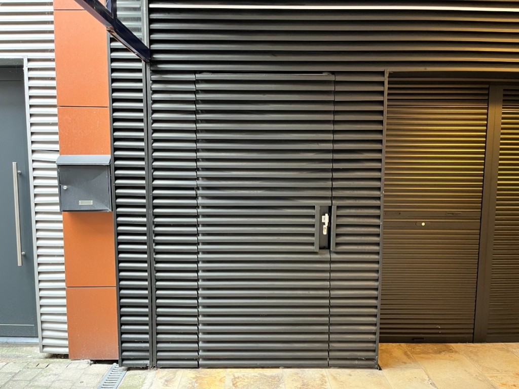 Rootenstraat - - - 3600