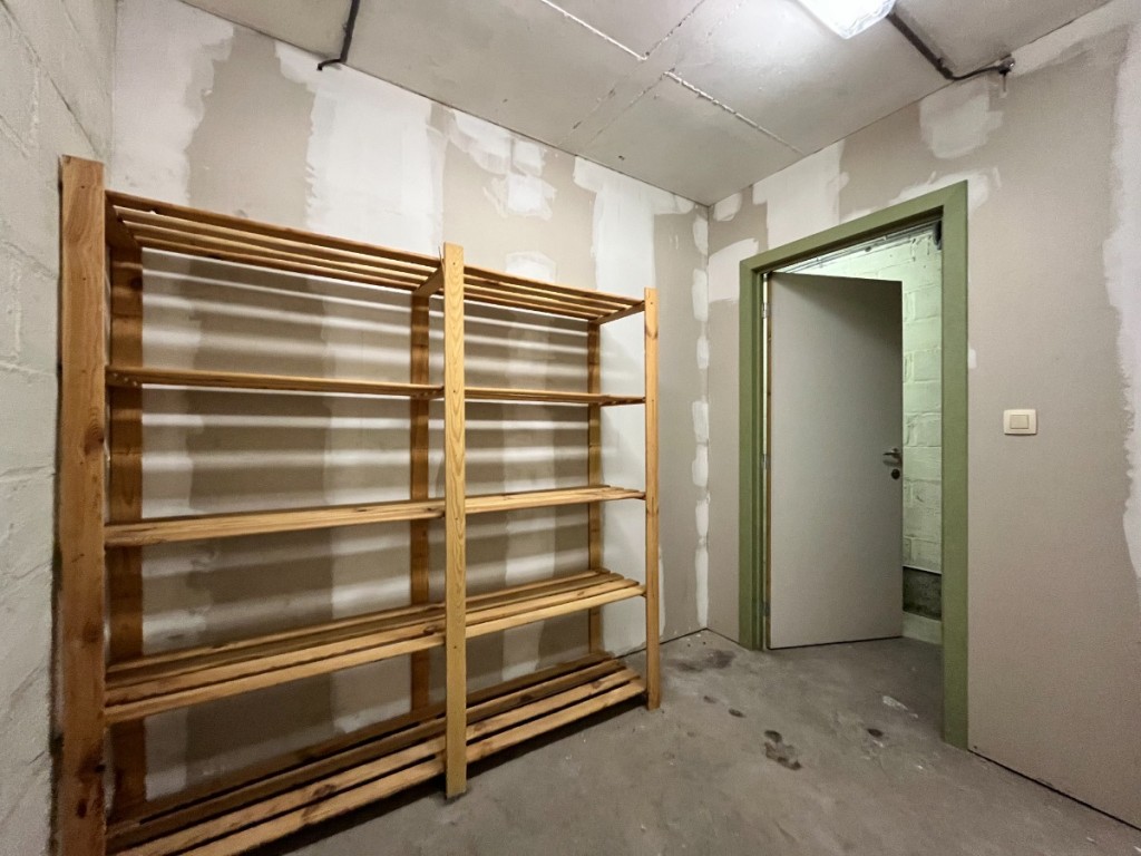Rootenstraat - - - 3600