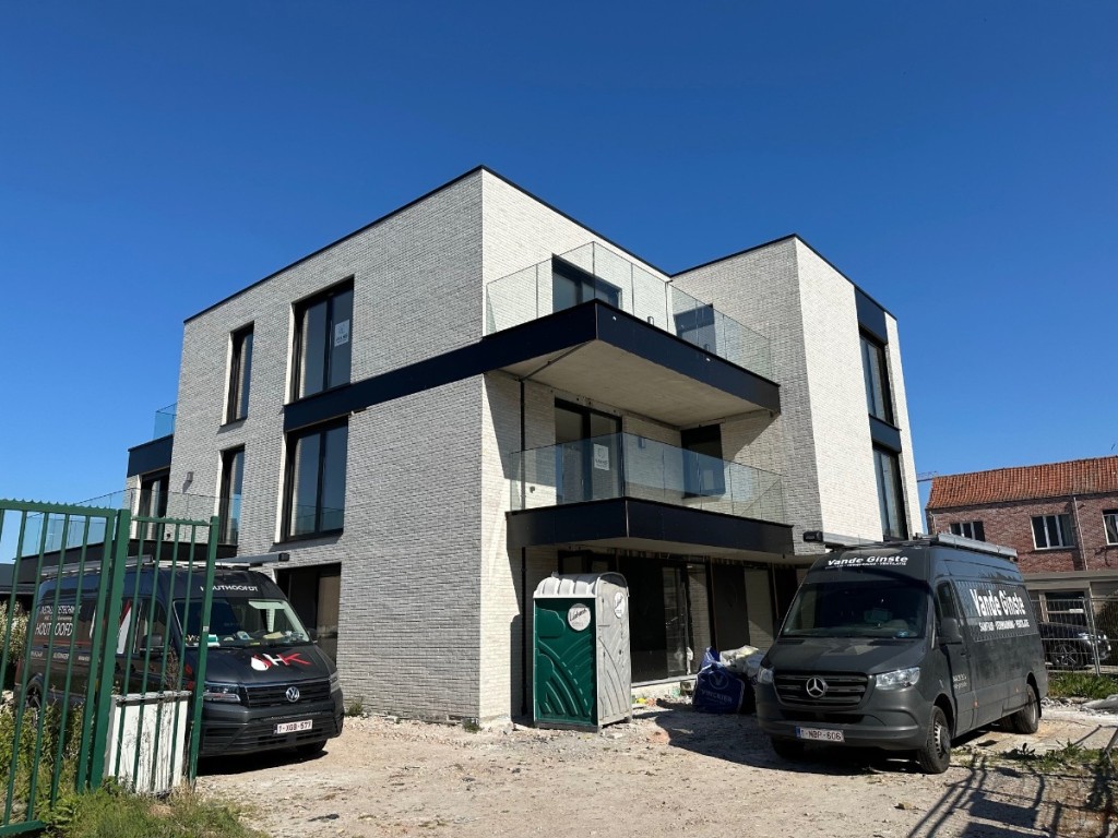 Zuidburgweg - 95 - 0201 - 8630
