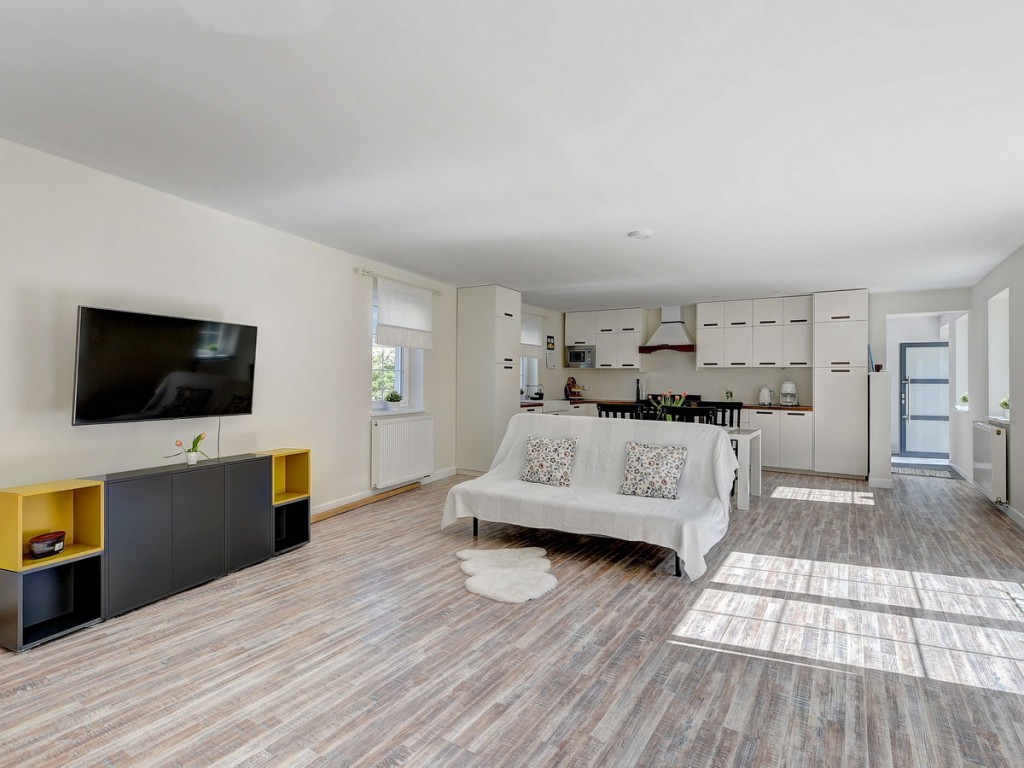 Charles Coppensstraat - 99 - - 1560