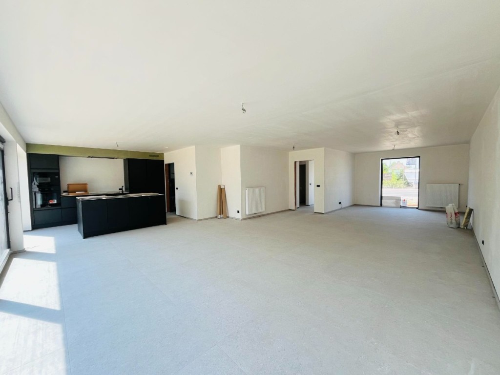 Roeselarestraat - 376+ - LOT 2 NB - LOT 2 - 8560