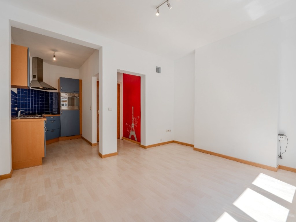 Rue Basse Neuville - 24 - - 5000